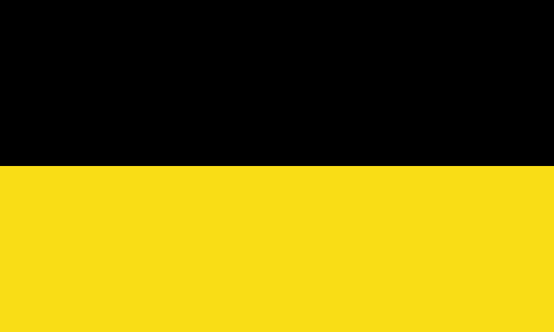 Wappen Baden-Wuerttemberg.svg.png