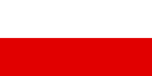 Wappen Thueringen.svg.png