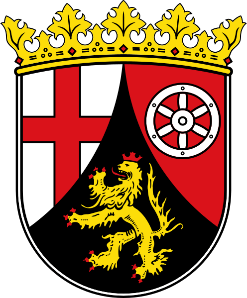 Wappen 