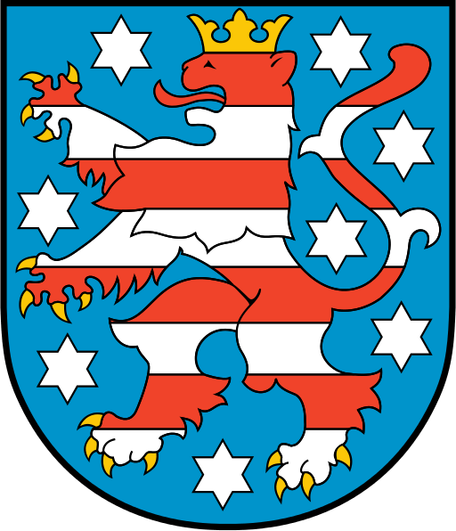 Wappen 