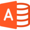Access Programmierer